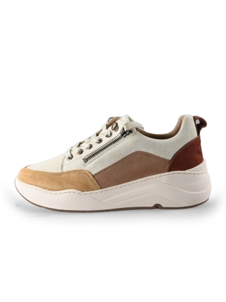 Cycleur de Luxe Sneakers