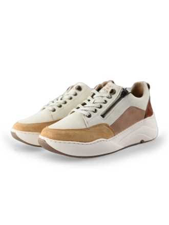 Cycleur de Luxe Sneakers