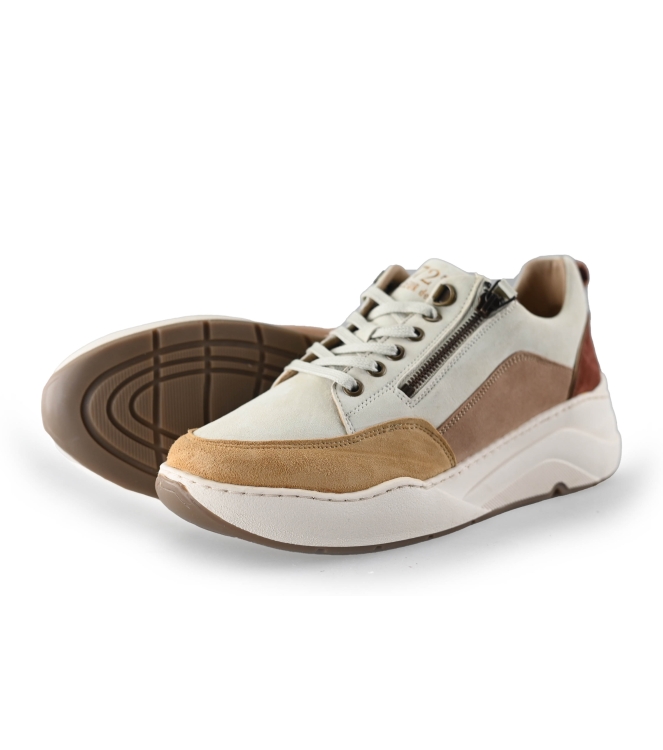 Cycleur de Luxe Sneakers