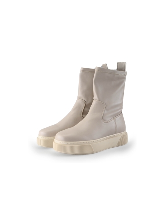 Cycleur de Luxe Laarzen