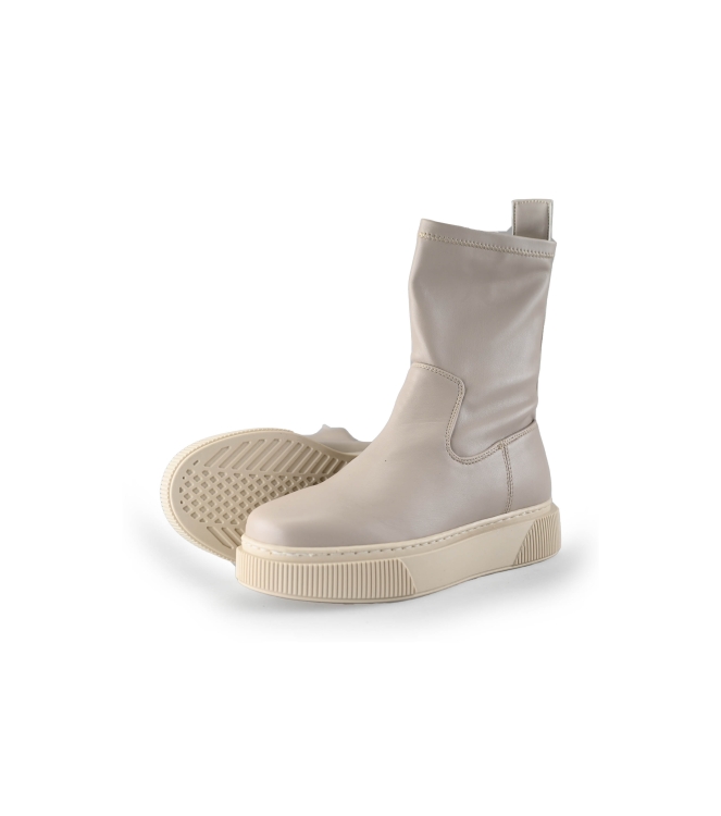 Cycleur de Luxe Laarzen