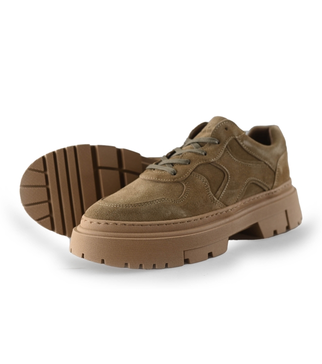 Cycleur de Luxe Sneakers