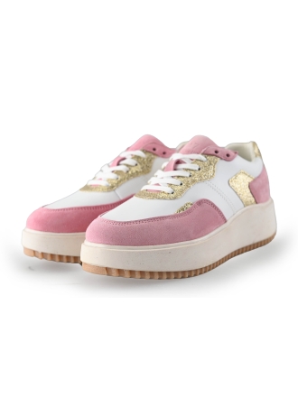 Cycleur de Luxe Sneakers