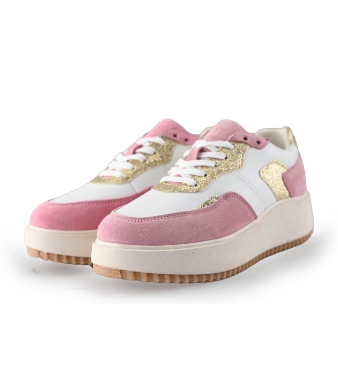 Cycleur de Luxe Sneakers