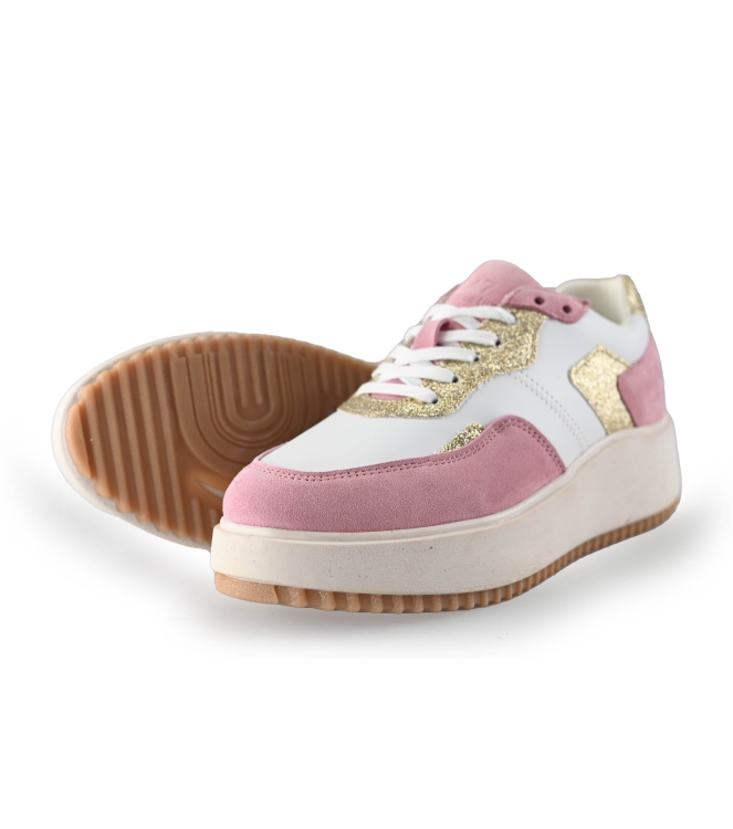 Cycleur de Luxe Sneakers