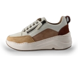 Cycleur de Luxe Sneakers