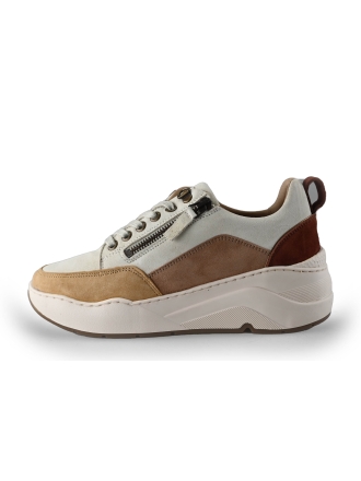 Cycleur de Luxe Sneakers