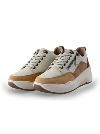 Cycleur de Luxe Sneakers