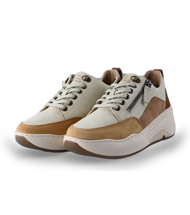 Cycleur de Luxe Sneakers