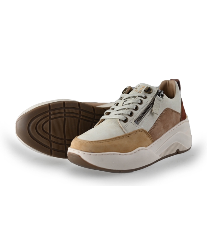 Cycleur de Luxe Sneakers