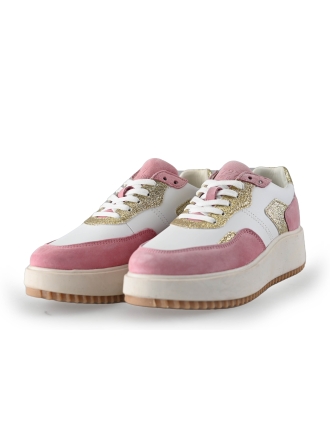 Cycleur de Luxe Sneakers Wit 247857