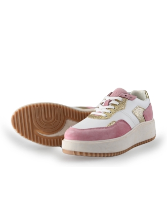 Cycleur de Luxe Sneakers