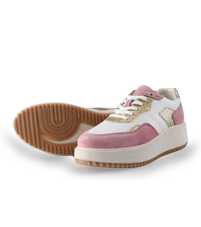 Cycleur de Luxe Sneakers