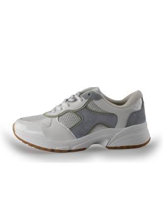 Cycleur de Luxe Sneakers Beige 247860