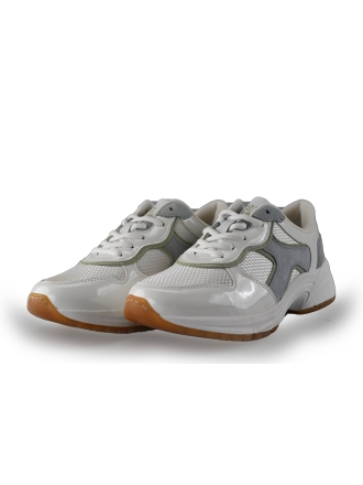 Cycleur de Luxe Sneakers Beige 247860