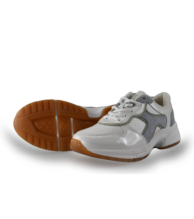 Cycleur de Luxe Sneakers