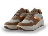 Cycleur de Luxe Sneakers