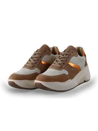 Cycleur de Luxe Sneakers