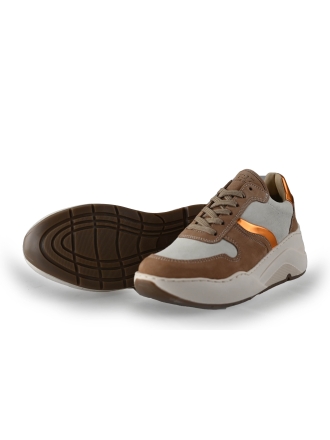 Cycleur de Luxe Sneakers