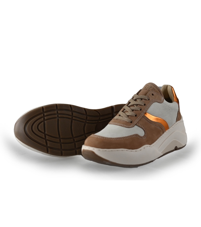 Cycleur de Luxe Sneakers