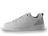Cycleur de Luxe Sneakers