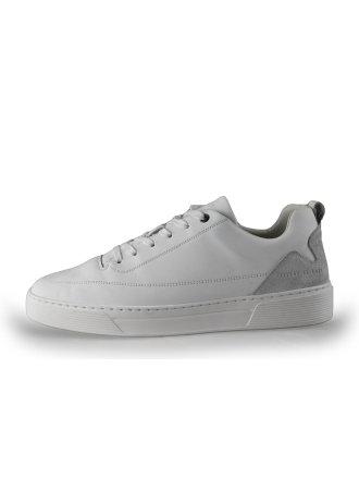 Cycleur de Luxe Sneakers