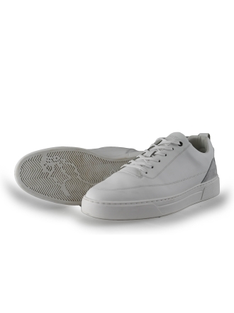 Cycleur de Luxe Sneakers