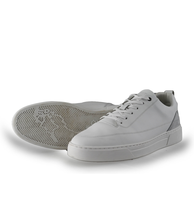 Cycleur de Luxe Sneakers