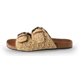 Cycleur de Luxe Slippers