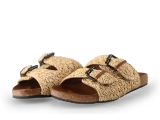 Cycleur de Luxe Slippers
