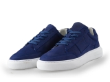 Cycleur de Luxe Sneakers