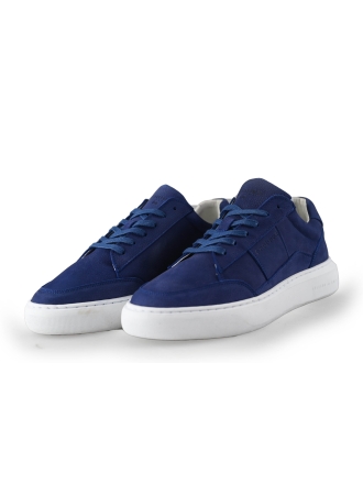 Cycleur de Luxe Sneakers