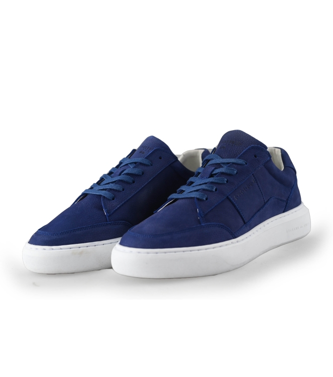 Cycleur de Luxe Sneakers