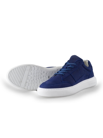 Cycleur de Luxe Sneakers