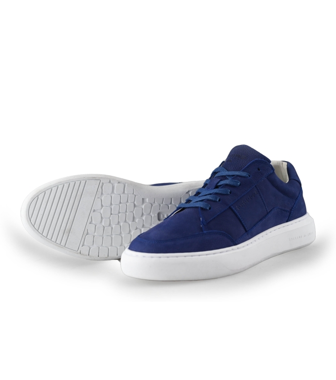 Cycleur de Luxe Sneakers
