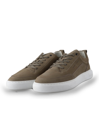 Cycleur de Luxe Sneakers