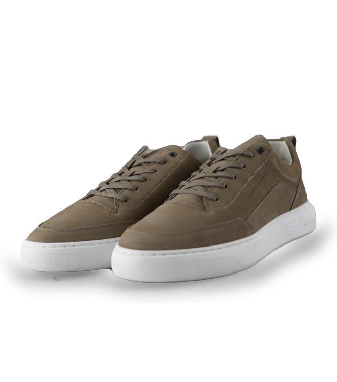 Cycleur de Luxe Sneakers
