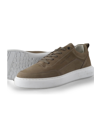 Cycleur de Luxe Sneakers