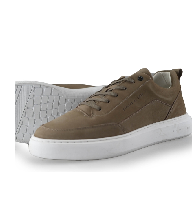 Cycleur de Luxe Sneakers