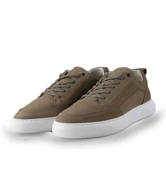 Cycleur de Luxe Sneakers