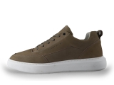 Cycleur de Luxe Sneakers