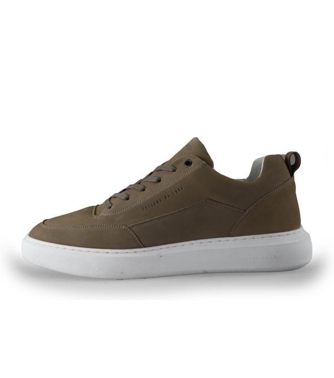Cycleur de Luxe Sneakers