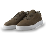 Cycleur de Luxe Sneakers