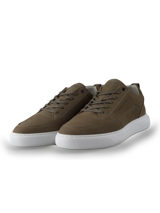 Cycleur de Luxe Sneakers