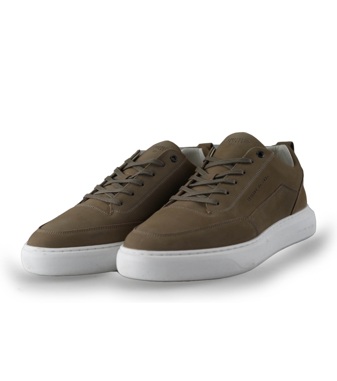 Cycleur de Luxe Sneakers