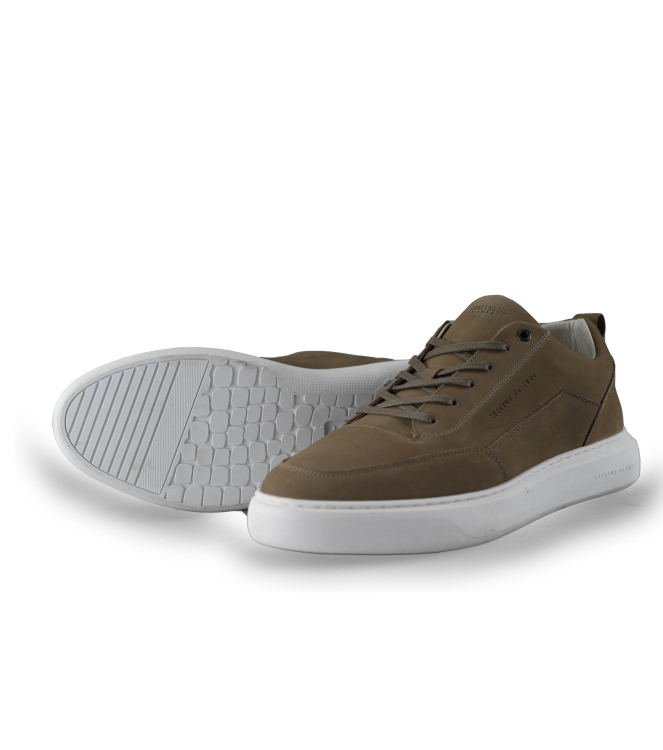 Cycleur de Luxe Sneakers