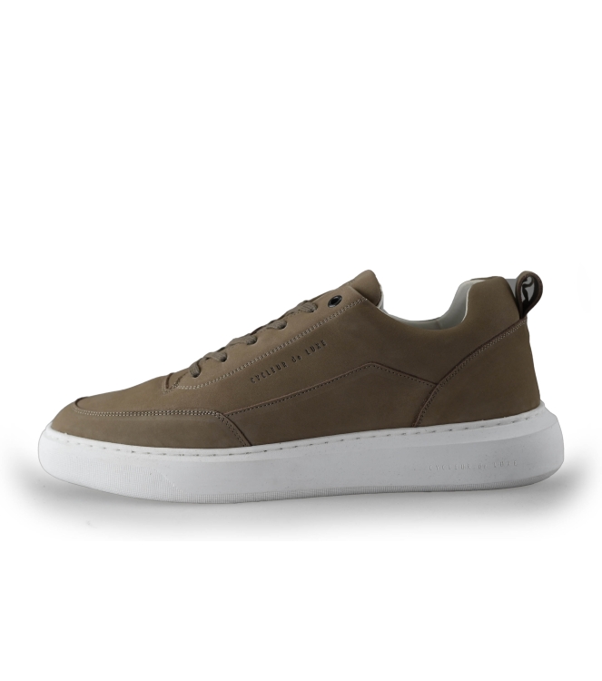 Cycleur de Luxe Sneakers