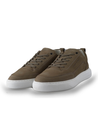 Cycleur de Luxe Sneakers