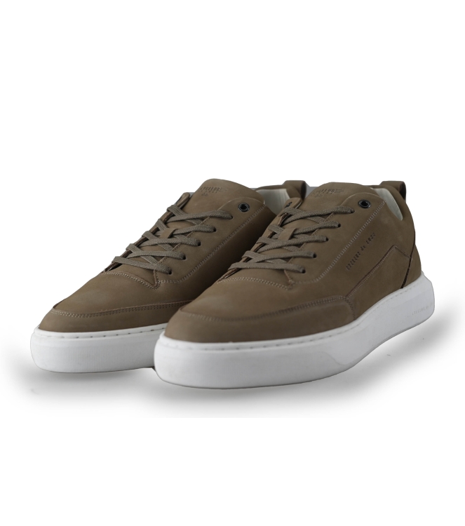 Cycleur de Luxe Sneakers