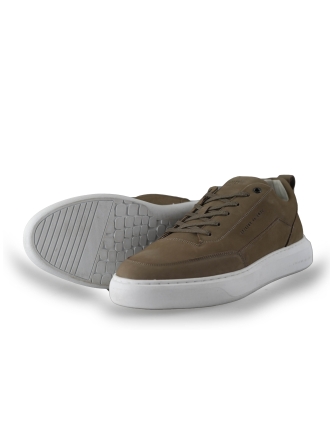 Cycleur de Luxe Sneakers